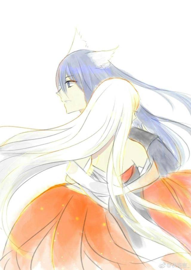 插插插菊花 我非常乐意为你提供帮助