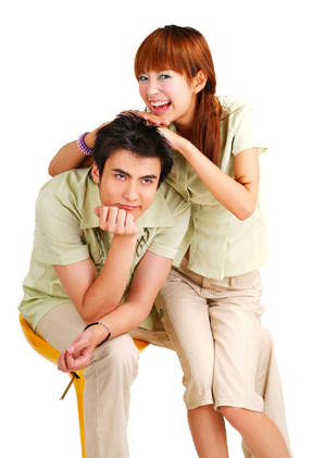 小什么西视频 海报