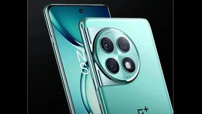 怒重口电影在线 口电心理与身体的影线异化