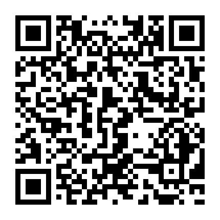 专业采精 专业采精加速品种改良海报