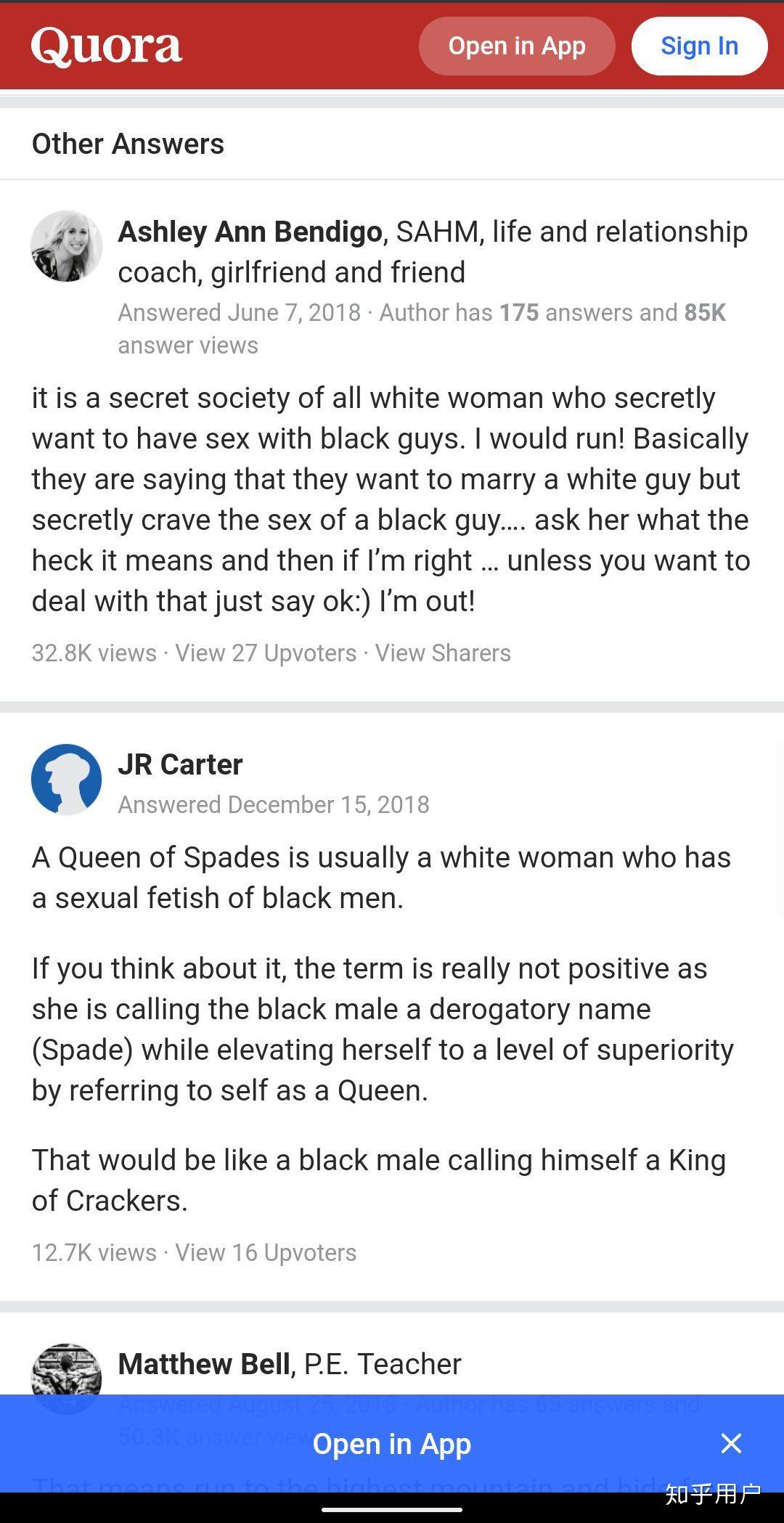 腐宅男同动漫 腐宅更丰富的男同内容