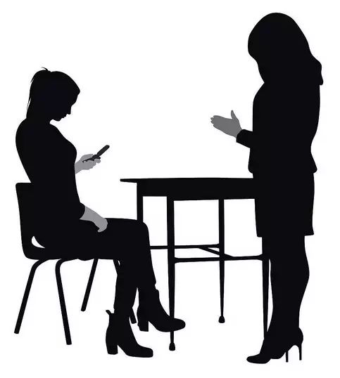 吃瓜料网 吃瓜料网图文排版清晰