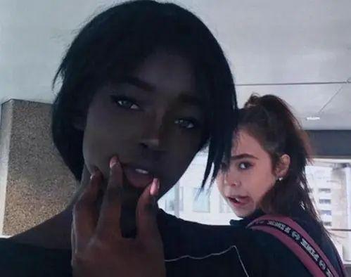 3d漫画免费 但版权和更新稳定性需要注意