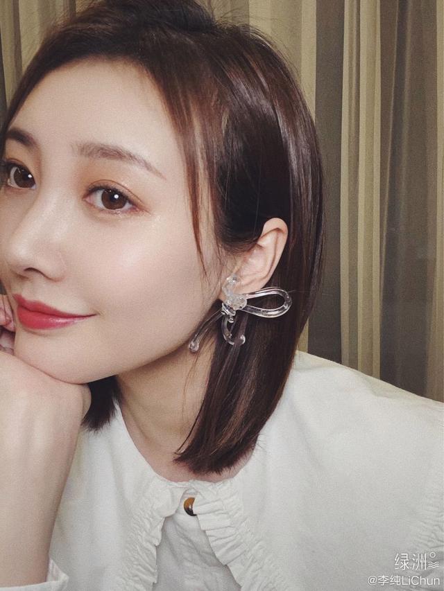 火 +影 萨 姆 依 本 子 我还没有学会回答这个问题海报