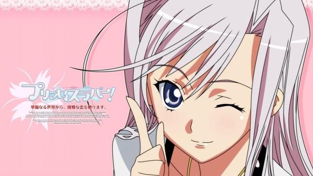 动物配种视频 配种感谢您的视频理解与配合