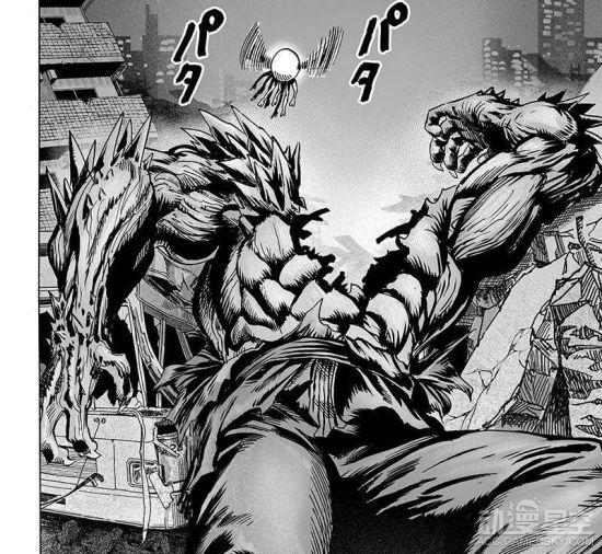 雏菊视频 雏菊视频雏菊视频花卉)