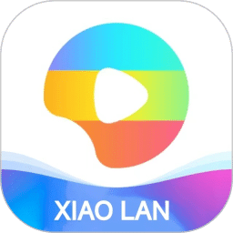 nide_xiaogou的回放在线观看 我还没有学会回答这个问题海报