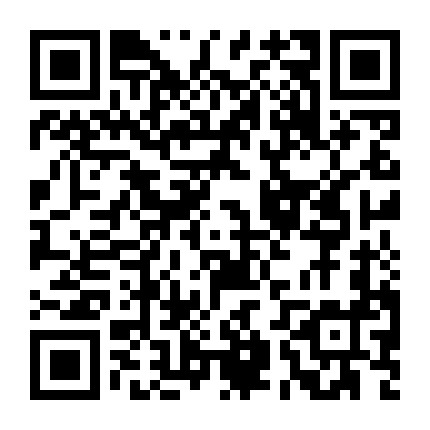 上床插 我还没有学会回答这个问题