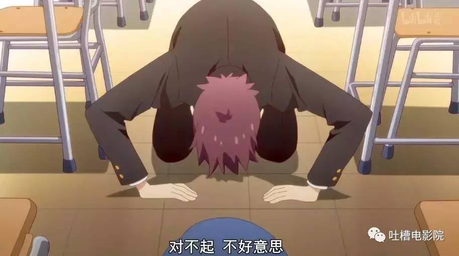 精品剧情v国产在线观看