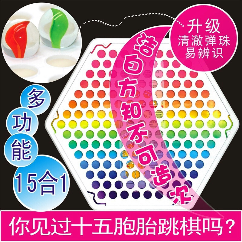 高压视频 对摄像机和存储设备压力大