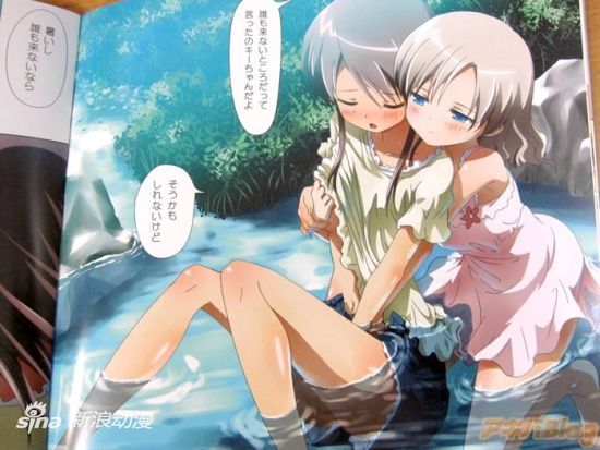 播放量高的视频 手工艺特点：系统性强