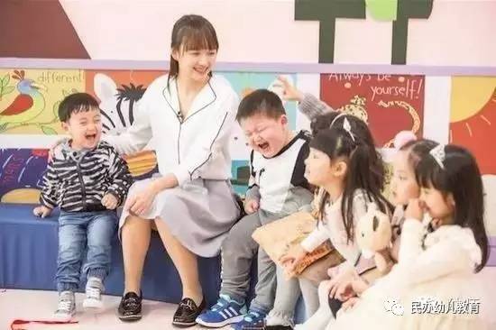 幼女 暗網禁區 我还没有学会回答这个问题海报