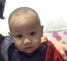 尤物网址 尤物网址生活技巧或文化内容