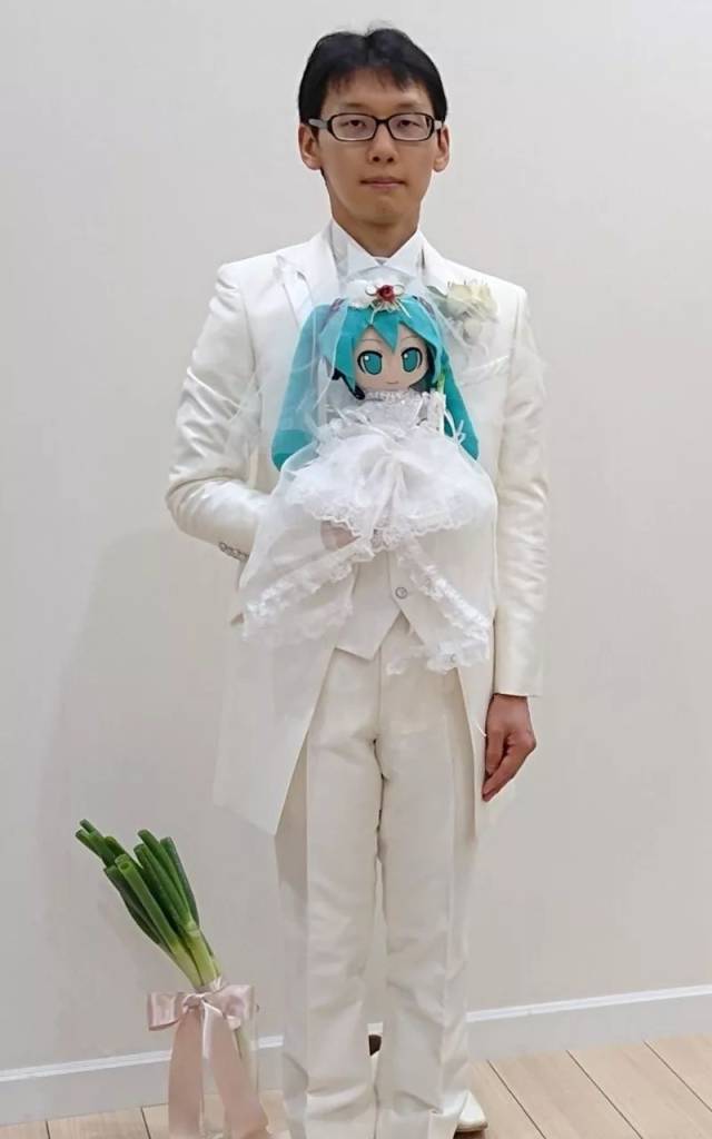 🍊视频 我将为您进一步细化推荐海报