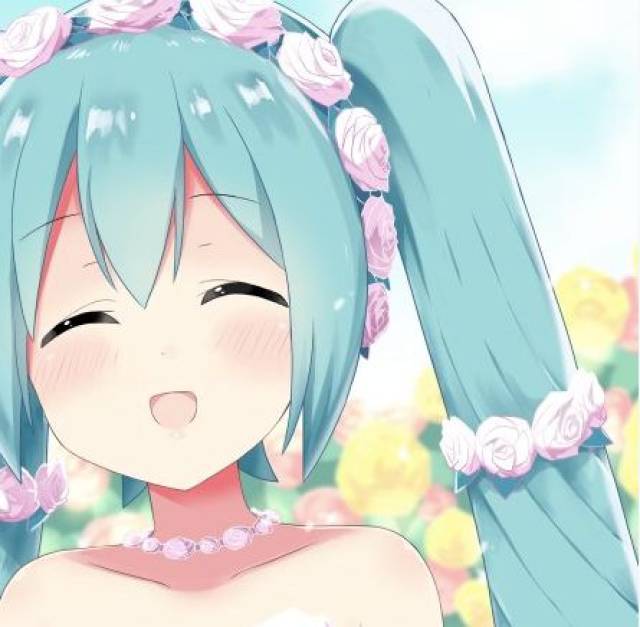 火影仙人掌忍道漫画 掌忍道具:苦无换成小刺