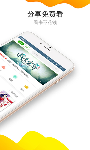 视频大全在线 视频趣味视频？大全 → 去B站海报