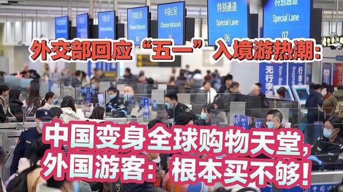 动漫本子 健康的动漫本信息交流海报