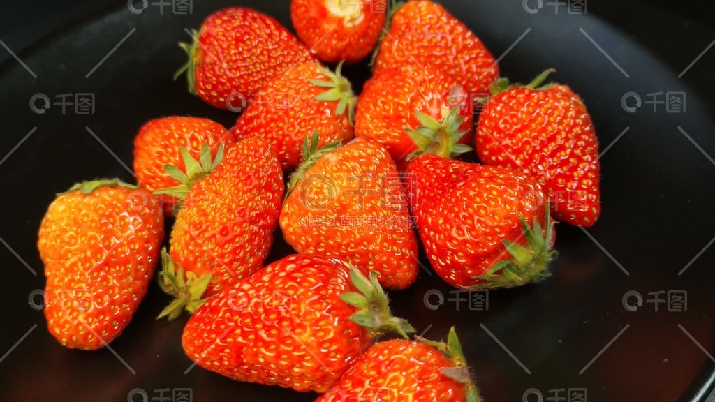 国产在线视频不卡一海报