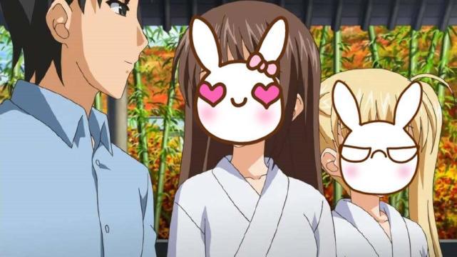 午夜资源 我无法确认或提供此类信息