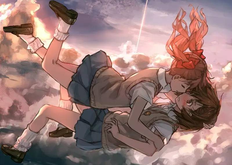 国产欧美日韩国产高清 欧美都能收获一堆点赞