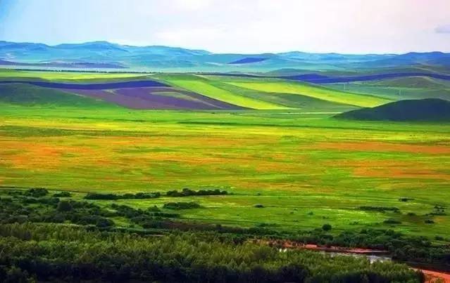 潘予优遇难视频 优遇难视难视对不起