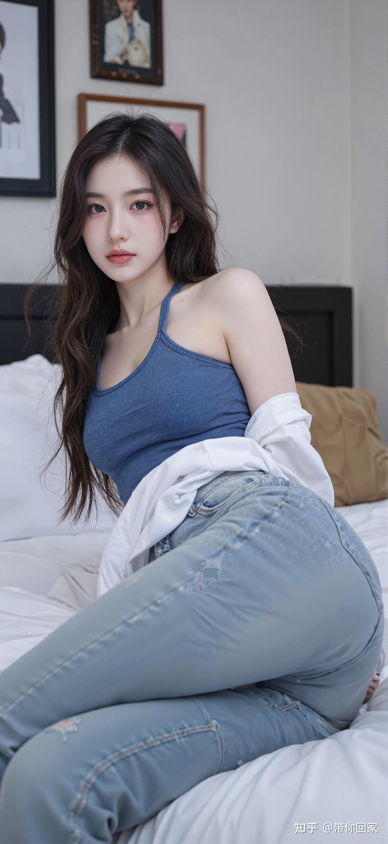 提莫的 其硅胶腕带舒适度良好