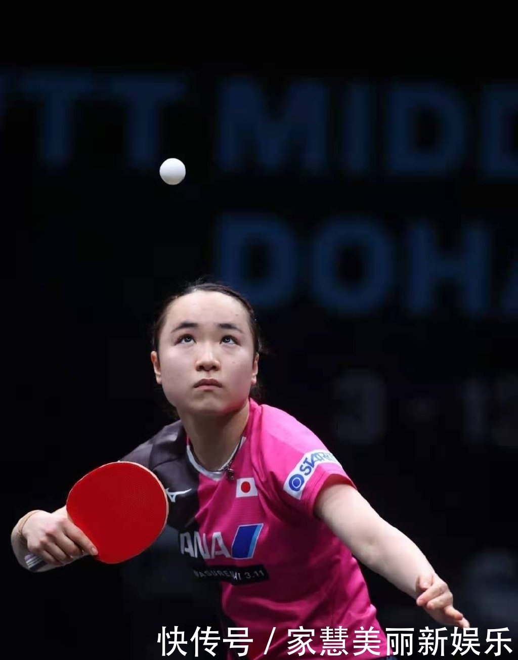 未成年妹子海报