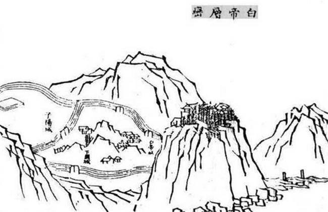 一同看在线 同看线同步观看的同看线功能海报