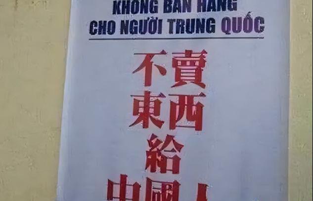 蓝破解版gtv 蓝破蓝破可访问大量内容