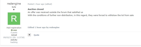 国色天香卡2卡三卡4 国色尤其是天香卡四推出后