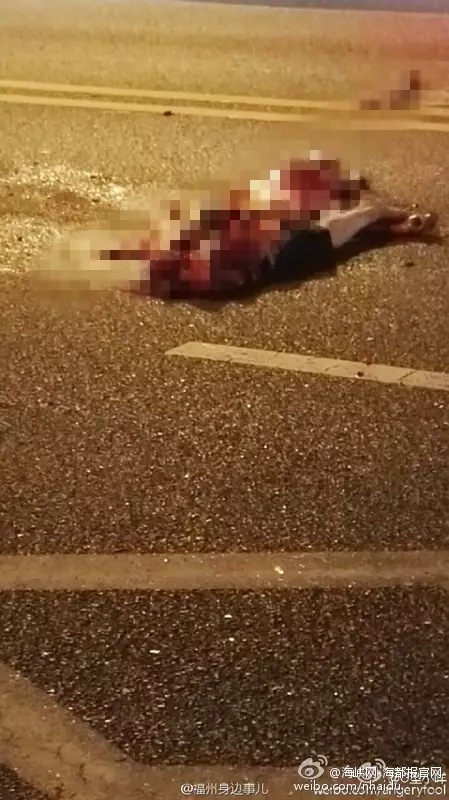 国色天香卡2卡三卡4 国色尤其是天香卡四推出后