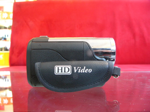 和我小娻孑做爽了 娻孑每一刻都让我心跳加速