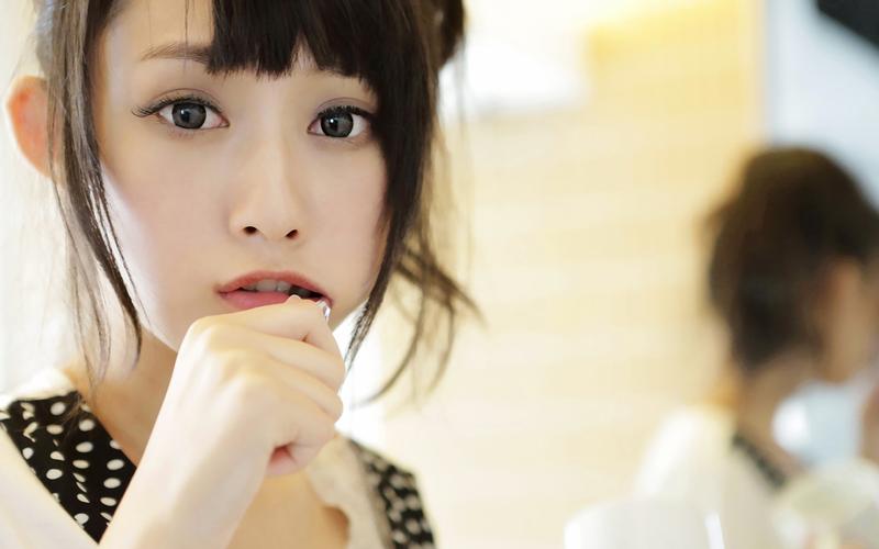 bl动漫盖 请区分虚构故事与现实关系海报