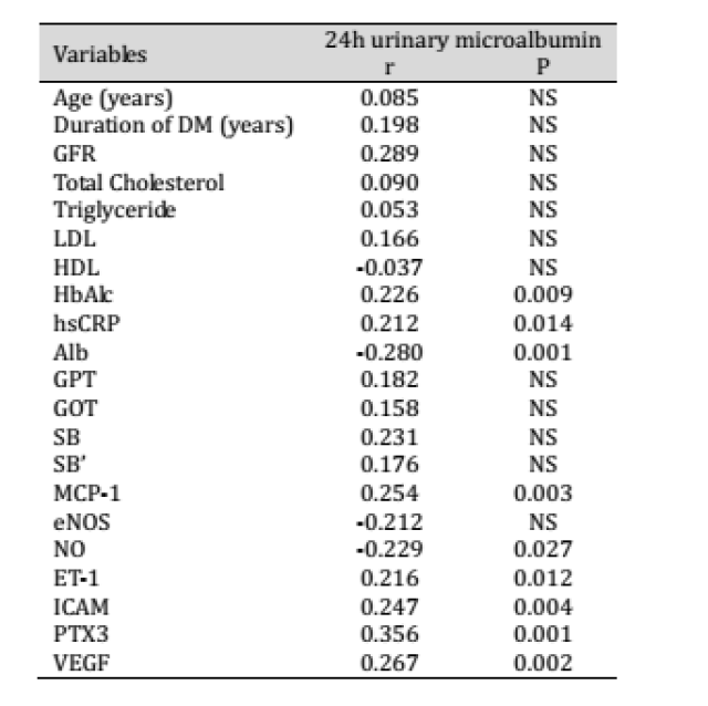 17cg吃瓜爆料 使用体验分析在实际使用中海报
