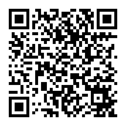 海鲜粥同人动漫海报