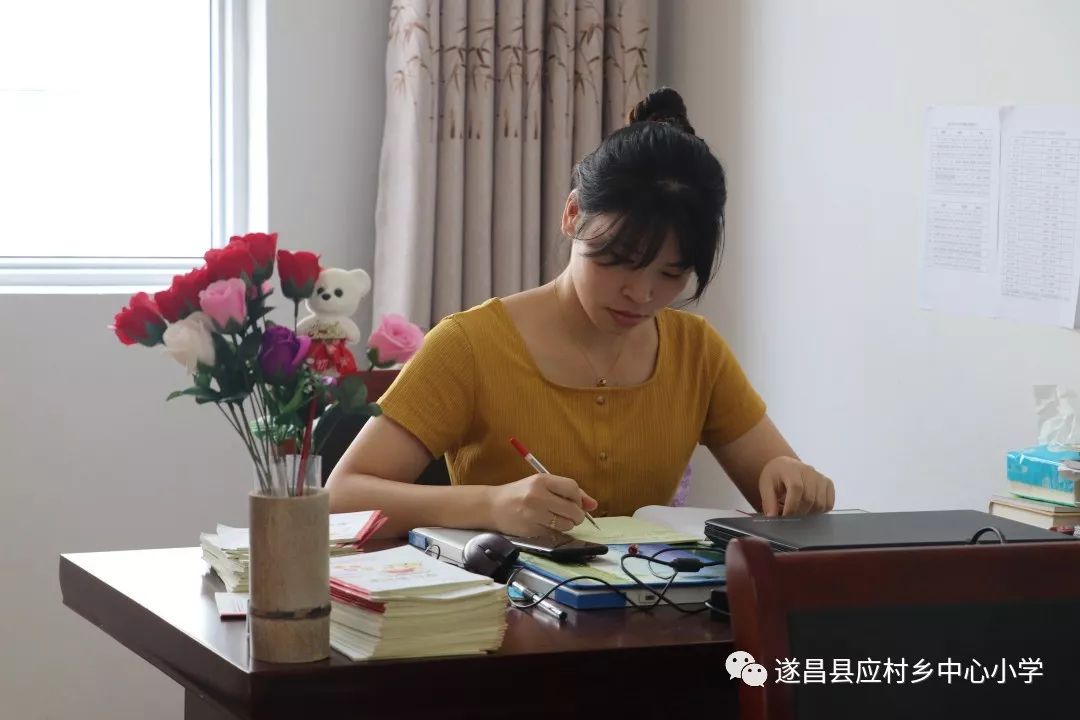 3d动漫吃瓜 而是漫吃有特定含义和背景的