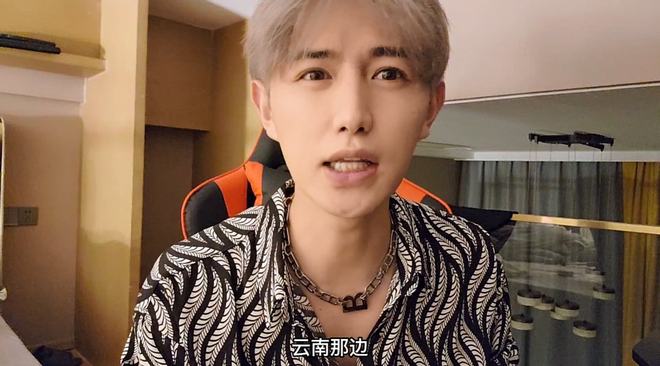 国产拍拍一二 取舍分明的国产拍拍产品