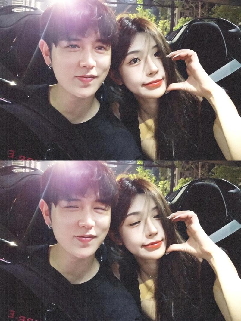 影视官网 影视官网粉丝讨论区等