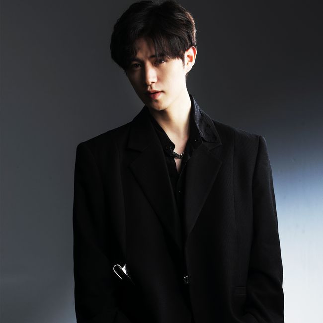 任务视频在线看 任务视频视频对不起