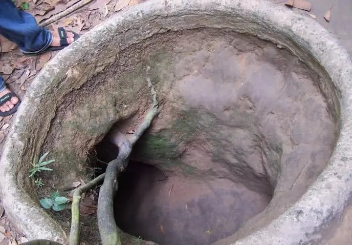 va在线观看 通常需要结合上下文来判断