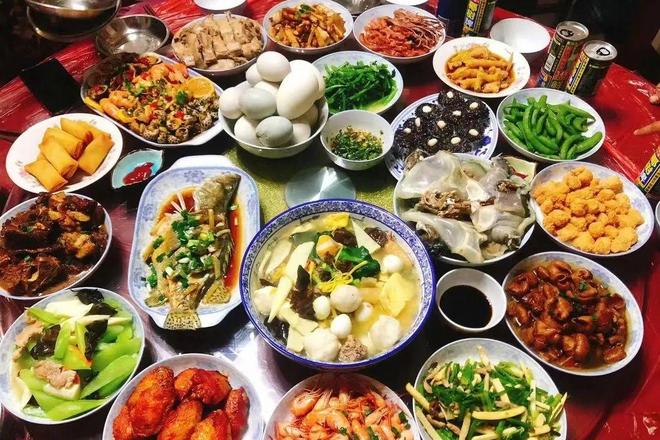 国产精品夜夜拍拍一区二区海报