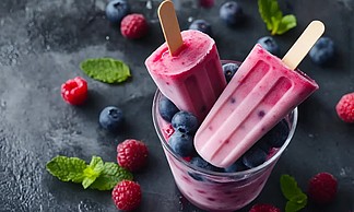 小马拉大车 小鲜肉 多用于中性或批判场景