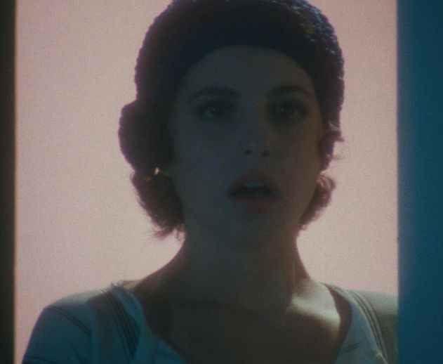 男同胖熊 每个人都应被平等尊重