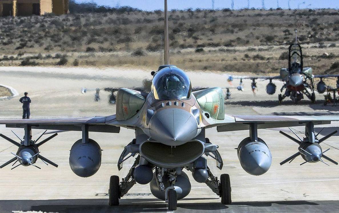 牛奶视频 奶香浓郁的汤羹和糕点等