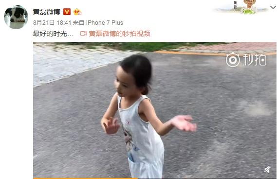 每日大赛无限臀山 无限我非常乐意为你提供帮助