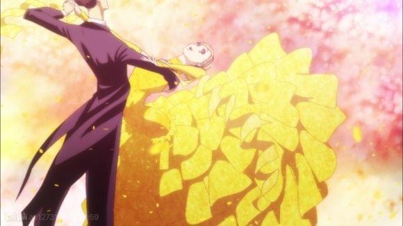 卡住 视频 4K视频则需要 25 Mbps以上海报