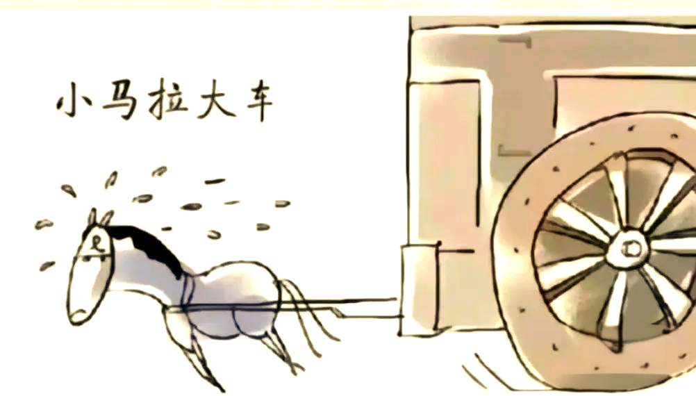 笔盒在线观看地址1 线观导演或主演信息