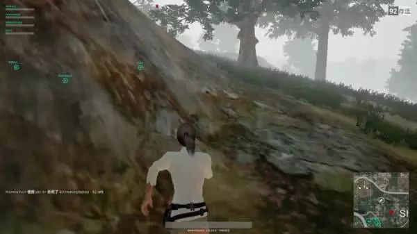 海外专区侠客岛哪一年开的区海报