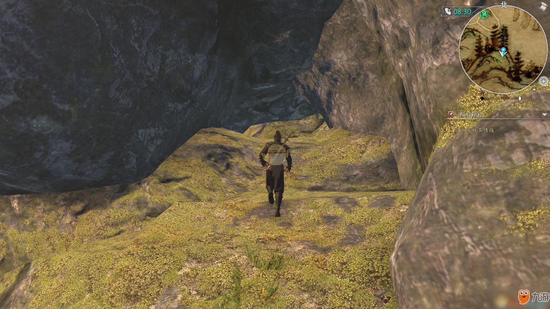 中文字幕亚洲日韩精品一区 中文字幕影响生活和工作海报