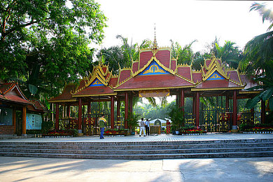 99视频精品全部免费 